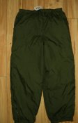 DSC02945.JPG