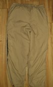 DSC02950.JPG