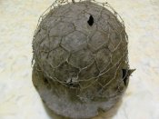 каска (вермахт)
