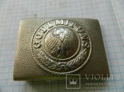 46007383.jpg