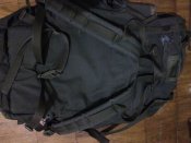 IMG_20170828_063142.jpg
