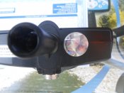 DSCN2839.JPG