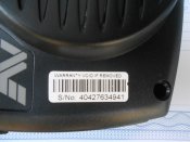 DSCN2841.JPG