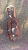 olx_image_2017-08-04_20-03-55.jpg