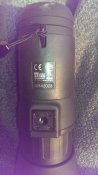 olx_image_2017-08-04_19-53-33.jpg
