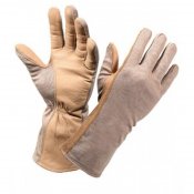 tan_nomex_flight_gloves_1.jpg