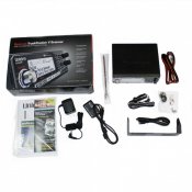 Skanirujushhij priemnik Uniden BCD536HP with Wi-Fi (1).JPG