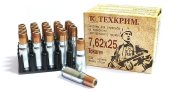 7_62x25mm_Techcrim.jpg