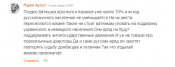 819df1566348906009c58dcd79c8fbf4.png