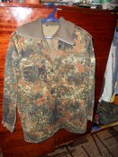DSCN0840.jpg