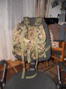 DSCN0842.jpg