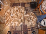 DSCN0824.jpg