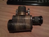 IMG_20120128_112731.jpg