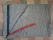 2012-01-28 10.40.49.jpg