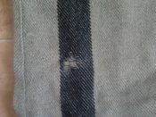 2012-01-28 10.40.58.jpg
