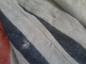 2012-01-28 10.42.24.jpg