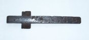 sshot-2.jpg