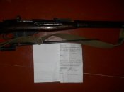 Изображениеwwww 009.jpg