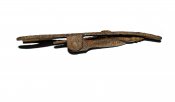 P1300992-1.jpg