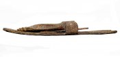 P1300994-1.jpg