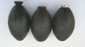28012012299.jpg