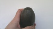 28012012304.jpg