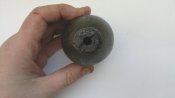 28012012306.jpg