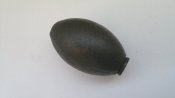 28012012316.jpg