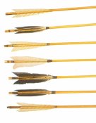 1281444058_arrows.jpg