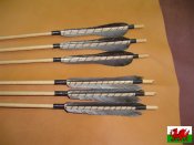 arrows3.jpg