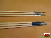 arrows4.jpg