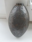 P1010153.jpg