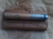 IMG_20120128_163626.jpg