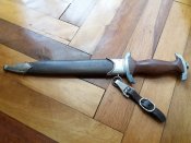 20170828_132927.jpg