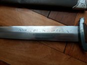 20170828_132847.jpg