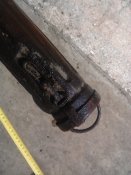 IMG_20170828_125124.jpg
