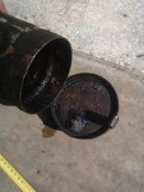 IMG_20170828_125131.jpg