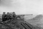 foto_pak43cont.gif