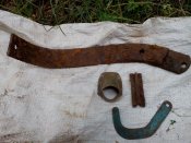 IMG_20170828_143349.jpg