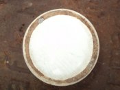 DSC00010.JPG