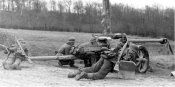 Pak.40_2.jpg