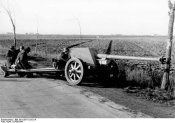 Pak.40_3.jpg