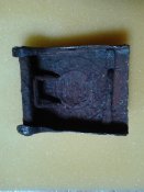 20170406_145439.jpg