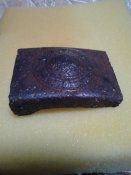 20170406_145512.jpg