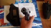 20170821_072540.jpg