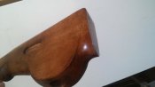20170506_174422.jpg