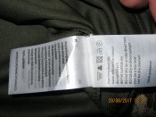 IMG_5692.JPG