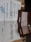 20170828_152448.jpg