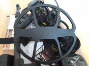 20170828_152708.jpg