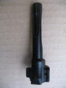 Затвор в сборе АКМ- 7.62